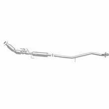 Load image into Gallery viewer, 360 Degree Image Set