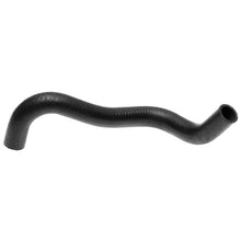 Load image into Gallery viewer, Gates 14-23 Mitsubishi Mirage 3-Cyl. 1.2L Lower Molded Coolant Hose