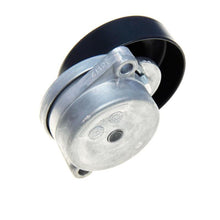 Load image into Gallery viewer, Gates 91-02 Saturn S-Series 4-Cyl. 1.9L Tensioner Assy. Belt Drive Tensioner