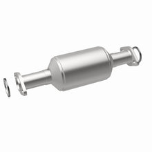 Load image into Gallery viewer, 360 Degree Image Set