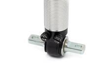 Load image into Gallery viewer, QA1 15-20 Ford F-150 4WD Lowering Kit w/ Spindles Double Adjustable 3.5in-5.5in QA1