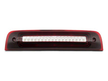 Load image into Gallery viewer, Raxiom 09-18 Dodge RAM 1500 10-18 Dodge RAM 2500/3500 Axial Series LED Third Brake Light- Red Brake Lights Raxiom
