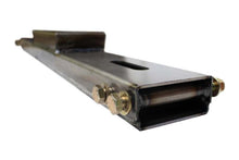 Load image into Gallery viewer, Rustbuster Transmission Crossmember | RB7079