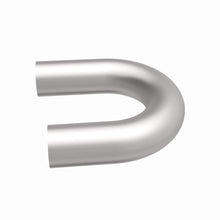 Load image into Gallery viewer, 10712_01_006.jpg