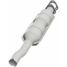 Load image into Gallery viewer, MagnaFlow Conv DF 97-99 E350 Van With 5.4L An