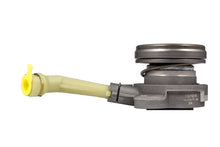Load image into Gallery viewer, ACT 08-09 Dodge Caliber SRT-4 Release Bearing Release Bearings ACT