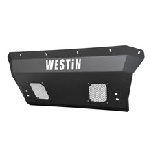 Load image into Gallery viewer, Westin 16-21 Toyota Tacoma Pro-Mod Skid Plate Westin