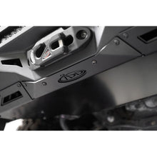 Load image into Gallery viewer, Photo - Close Up
