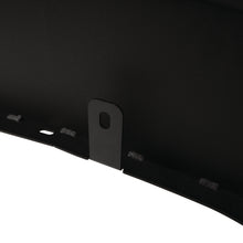 Load image into Gallery viewer, Rugged Ridge HD Steel Tube Fenders Full Set Black 18-19 JL Rugged Ridge