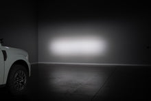 Load image into Gallery viewer, Diode Dynamics 2022+ Ford Maverick, C2 Sport Stage Series Ditch Light Kit White Combo Light Accessories and Wiring Diode Dynamics