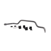 Load image into Gallery viewer, Hellwig 20-22 Ram 1500 2/4WD (Excl. TRX) Solid Heat Treated Chromoly 1-3/8in Front Sway Bar