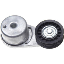 Load image into Gallery viewer, Gates 00-10 Ford Explorer V-6 4.0L Tensioner Assy. Belt Drive Tensioner