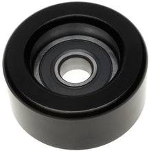 Load image into Gallery viewer, Gates 02-09 GMC Envoy / 02-09 Chevrolet Trailblazer DriveAlign Idler Pulley