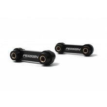 Load image into Gallery viewer, PERRIN 04-07 Subaru STi / 04-08 Forester XT Rear Endlinks