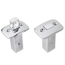 Load image into Gallery viewer, Putco 19-20 Chevy Silv LD / GMC Sierra LD - Push-Up Tie Downs for Rear Stake Pockets (Pair) Brackets Putco