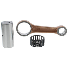 Load image into Gallery viewer, Hot Rods 04-05 ATP 500 4x4/11-14 Hawkeye 400 HO 2x4 Connecting Rod Kit Misc Powersports Hot Rods