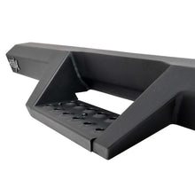 Load image into Gallery viewer, Westin 2024+ Tacoma Double Cab HDX Drop Nerf Step Bars Westin