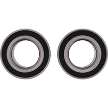 Load image into Gallery viewer, Pivot Works 2015 Polaris Hawkeye 325 2x4 PW - Rear Wheel Bearing Kit Misc Powersports Pivot Works