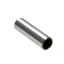 Load image into Gallery viewer, Wiseco Piston Pins Wiseco Piston Pin - 22mm (.866in) x 50.8mm (2.002in) x 10.57mm (.137in) SW 5115 Piston Pin