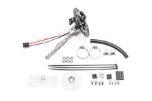 Load image into Gallery viewer, Radium Engineering 90-93 Acura Integra/88-91 Honda Civic CRX Fuel Hanger (walGSS342G3 or aem50-1200) Radium Engineering