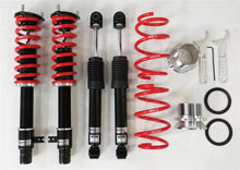 Load image into Gallery viewer, RS-R 09-13 Mazda 6 (GH5FW) Sports-i Coilovers