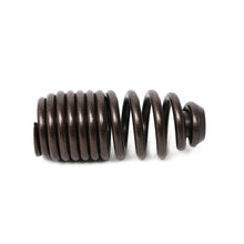 Load image into Gallery viewer, BLOX Racing Lost Motion Assemblies Honda B/H Series Engines Misc. Internals BLOX Racing