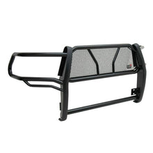 Load image into Gallery viewer, Westin 2009-2018 Dodge/Ram 1500 HDX Grille Guard - Black Westin