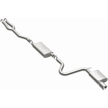 Load image into Gallery viewer, 16635_Angle.jpg