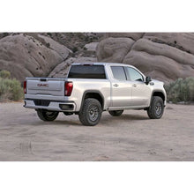 Load image into Gallery viewer, Fabtech Coilovers Fabtech 22-23 GM C/K 1500 3in Lift Budget System w/ Dirt Logic 2.5 Resivoir Coilovers