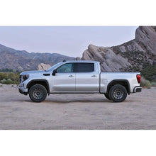 Load image into Gallery viewer, Fabtech Coilovers Fabtech 22-23 GM C/K 1500 3in Lift Budget System w/ Dirt Logic 2.5 Resivoir Coilovers