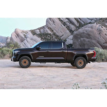 Load image into Gallery viewer, Fabtech Lift Kits Fabtech Rear Coil Spacer Kit