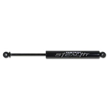 Load image into Gallery viewer, Fabtech Shocks and Struts Fabtech 2025 Toyota 4Runner 4WD Sport Rear Stealth Shock Absorber