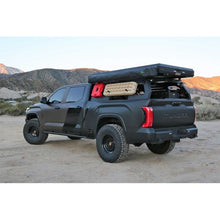 Load image into Gallery viewer, Fabtech Shocks and Struts Fabtech Dirt Logic 2.25 Rear Shock
