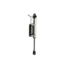 Load image into Gallery viewer, Fabtech Shocks and Struts Fabtech Dirt Logic 2.25 Rear Shock