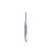 Load image into Gallery viewer, Fabtech Shocks and Struts Fabtech Ford F150 4in Rear Performance Replacement Shock Absorber - Single
