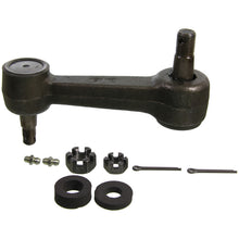 Load image into Gallery viewer, MOOG 83-86 Chevrolet C10 Idler Arm | K6247T