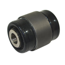 Load image into Gallery viewer, SPC Performance XAXIS Jeep TJ FUCA Control Arms SPC Performance