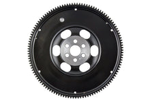 Load image into Gallery viewer, ACT 1989 Nissan 240SX XACT Flywheel Streetlite Flywheels ACT