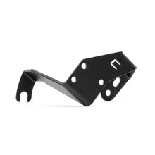 Load image into Gallery viewer, COBB Oil Catch Cans Cobb 16-18 Ford Focus RS Air Oil Separator