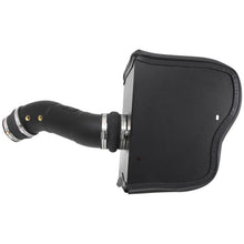 Load image into Gallery viewer, K&N Dryflow Air Intake System Toyota Tundra V8-5.7L 12-21