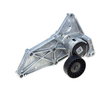 Load image into Gallery viewer, Gates 92-95 Buick LeSabre V-6 3.8L Tensioner Assy. Belt Drive Tensioner