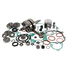 Load image into Gallery viewer, Vertex Pistons Uncategorized Vertex Kawasaki Complete Engine Rebuild Kit