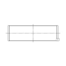 Load image into Gallery viewer, Technical Drawing