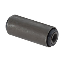 Load image into Gallery viewer, MOOG 1997 Ford F-250 HD Rear / Rear Lower / Rear To Spring / Rear Upper Leaf Spring Bushing | SB336