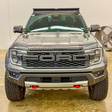 Load image into Gallery viewer, Rival 2024-2026 Ford Ranger Rated Recovery Points