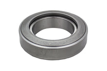Load image into Gallery viewer, ACT 1979 Toyota Celica Release Bearing Release Bearings ACT