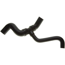 Load image into Gallery viewer, Gates 00-04 Ford Focus 4-Cyl. 2.0L Lower Molded Coolant Hose