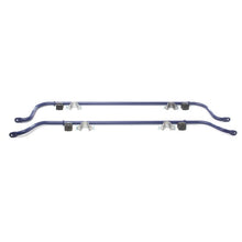 Load image into Gallery viewer, H&R 06-12 Ferrari 599 GTB F141 Sway Bar Kit - 24mm Front/25mm Rear