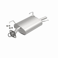 Load image into Gallery viewer, BRE Exhaust 00-01 Sentra 1.8L Muffler Kit