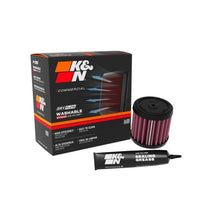 Load image into Gallery viewer, K&N Briggs & Stratton 2 - 5 Horsepower Engines